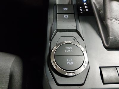 2024 Toyota Tacoma 2WD - Photo 21