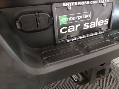 2024 Toyota Tacoma 2WD - Photo 16