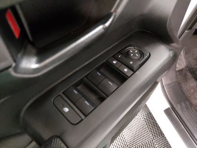 2024 Toyota Tacoma 2WD - Photo 22
