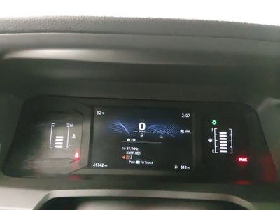 2024 Toyota Tacoma 2WD - Photo 14