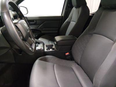 2024 Toyota Tacoma 2WD - Photo 23