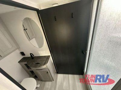 2026 Forest River RV Solera - Photo 22