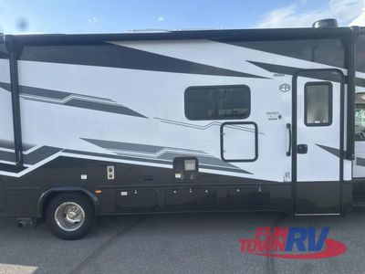 2026 Forest River RV Solera - Photo 4