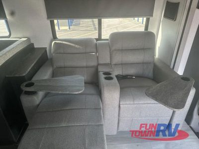 2026 Forest River RV Solera - Photo 19