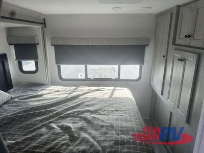 2026 Forest River RV Solera - Photo 27