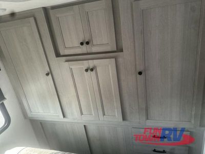 2026 Forest River RV Solera - Photo 30