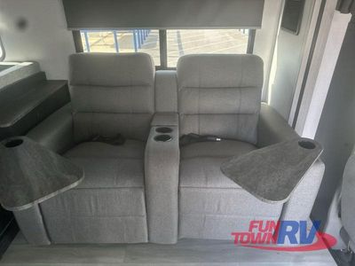2026 Forest River RV Solera - Photo 18