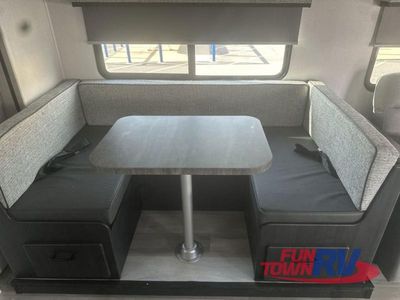 2026 Forest River RV Solera - Photo 17
