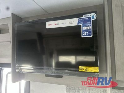 2026 Forest River RV Solera - Photo 20
