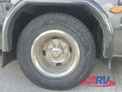 2026 Forest River RV Solera - Photo 7