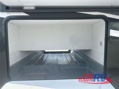 2026 Forest River RV Solera - Photo 3