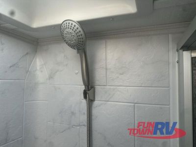 2026 Forest River RV Solera - Photo 26