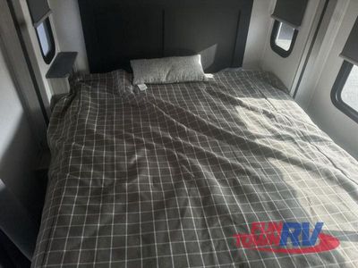 2026 Forest River RV Solera - Photo 28