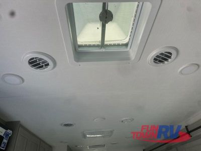 2026 Forest River RV Solera - Photo 16