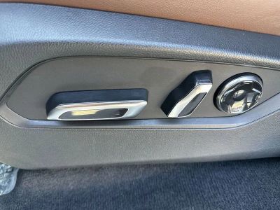 2024 Acura MDX — photo 14 view