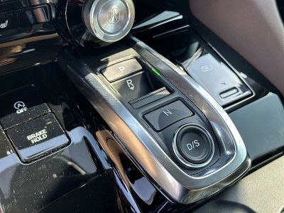 2024 Acura MDX — photo 16 view