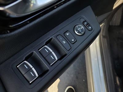 2025 Honda CR-V — photo 17 view