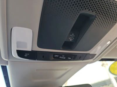 2025 Honda CR-V — photo 19 view