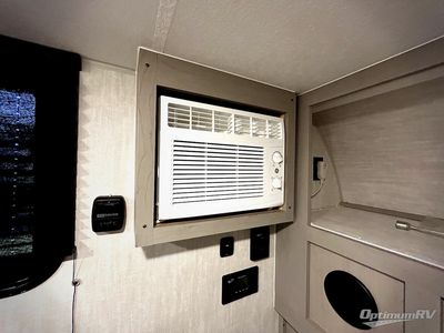 2025 Forest River Viking ROK - Photo 6