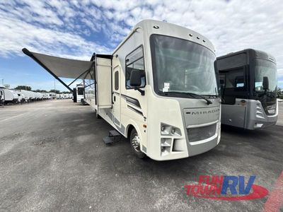 2024 Coachmen RV Mirada - Photo 3