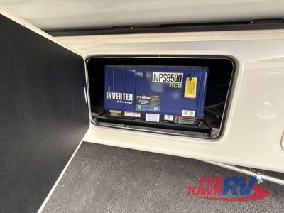 2024 Coachmen RV Mirada - Photo 10