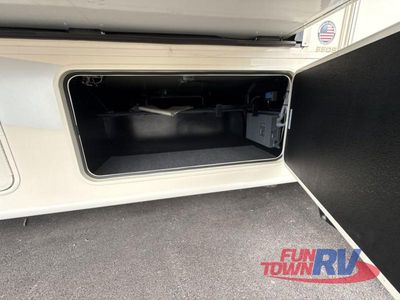 2024 Coachmen RV Mirada - Photo 7