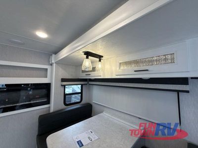 2024 Coachmen RV Mirada - Photo 21