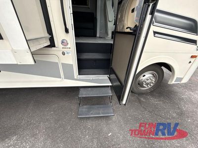 2024 Coachmen RV Mirada - Photo 11