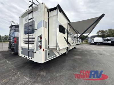 2024 Coachmen RV Mirada - Photo 4