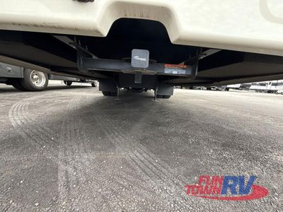 2024 Coachmen RV Mirada - Photo 9