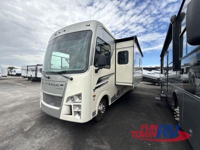2024 Coachmen RV Mirada - Photo 6