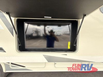 2024 Coachmen RV Mirada - Photo 13