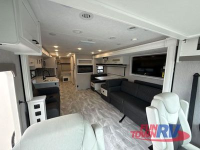 2024 Coachmen RV Mirada - Photo 14