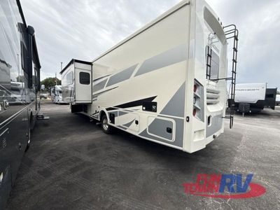 2024 Coachmen RV Mirada - Photo 5