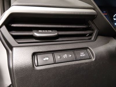2023 Nissan Altima - Photo 13