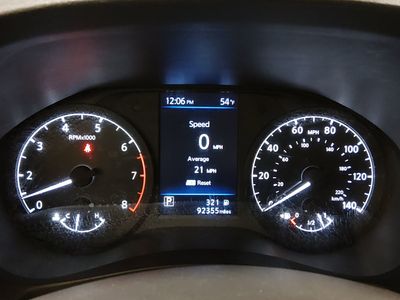 2023 Nissan Altima - Photo 14