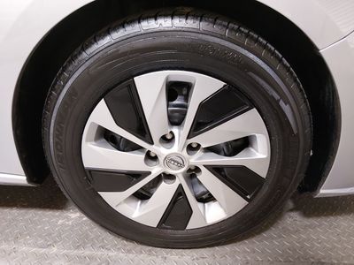 2023 Nissan Altima - Photo 10