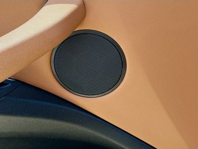 2022 BMW X3 — photo 23 view