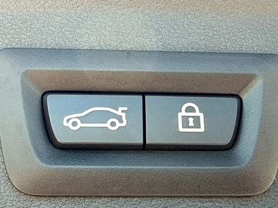 2022 BMW X3 — photo 12 view