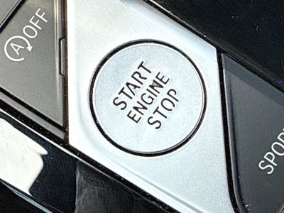 2022 BMW X3 — photo 36 view