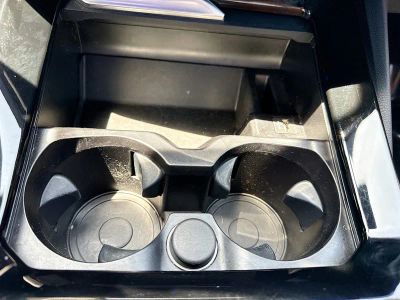 2022 BMW X3 — photo 30 view