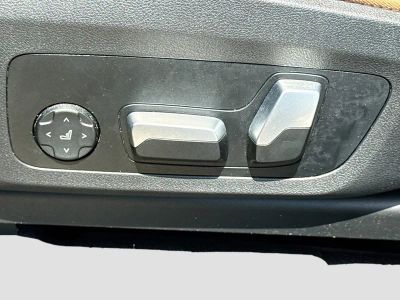 2022 BMW X3 — photo 24 view