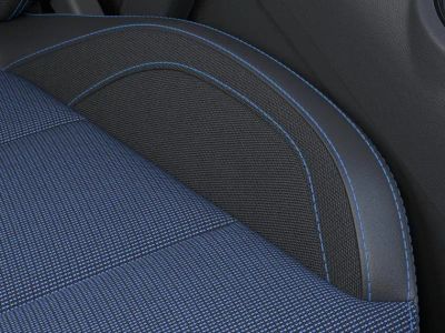 2026 Ford Mustang - Photo 16