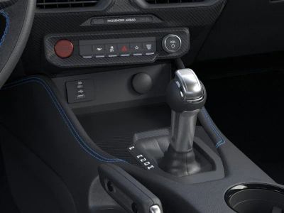 2026 Ford Mustang - Photo 15