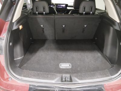 2024 Buick Encore GX - Photo 11