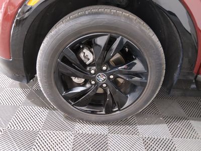 2024 Buick Encore GX - Photo 10