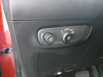2024 Buick Encore GX - Photo 13