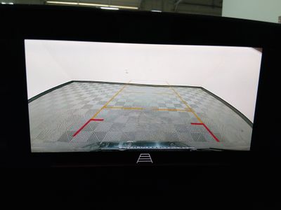 2024 Buick Encore GX - Photo 16