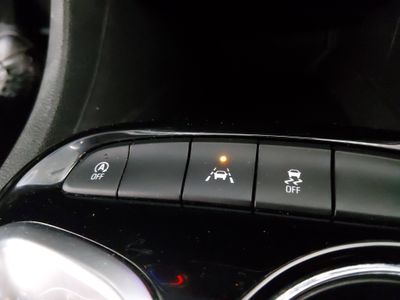 2024 Buick Encore GX - Photo 17