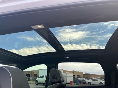 2021 Acura RDX — photo 17 view